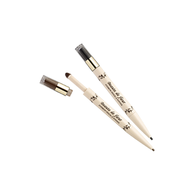 ボーテ ド フルール アイブロウペンシル パウダー 生協専用サイト Jbp Online